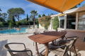 Maison ST-RAPHAEL 3905516_2