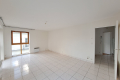 Appartement NANTES 3905663_2