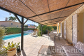 Maison ROQUEBRUNE-SUR-ARGENS Ecarts 3905659_2