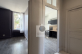 Appartement VALENCE 3905793_2