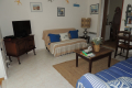 Maison CHATELAILLON PLAGE 3905811_2