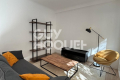 Appartement PERPIGNAN 3 pièces 3905902_2
