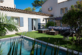 Maison ROCBARON 3905912_2