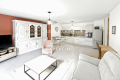 Appartement AIX-EN-PROVENCE 3905925_2