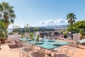 Appartement NICE 3905966_2