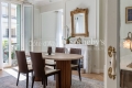 Apartment NICE 4 rooms 3905968_2