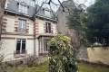 Maison PARIS 16EME 9 pièces 3905988_2