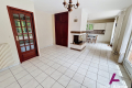 Maison BELIN-BELIET 3906274_2