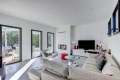 Maison ANGLET 6 pi&egrave;ces 3906282_2