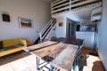 Apartment COLLIOURE 3 rooms 3905259_3