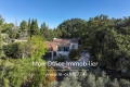 Maison AIX-EN-PROVENCE 4 pièces 3905263_3