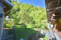 Maison COURCHEVEL 3905514_3