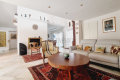 Maison ST-RAPHAEL 3905516_3
