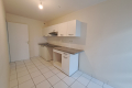 Appartement NANTES 3905663_3