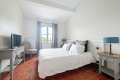 Appartement LA MOTTE 4 pi&egrave;ces 3905786_3