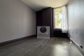 Appartement VALENCE 3905793_3