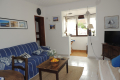 Maison CHATELAILLON PLAGE 3905811_3