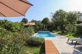 Maison ARBONNE 6 pi&egrave;ces 3905814_3