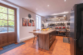 Maison CREON 3905856_3