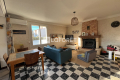 Maison L'ISLE-SUR-LA-SORGUE 3913723_3