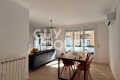 Appartement PERPIGNAN 3 pièces 3905902_3