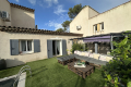 Maison ROCBARON 3905912_3