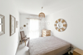 Appartement AIX-EN-PROVENCE 3905925_3