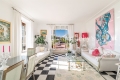 Appartement NICE 3905966_3
