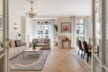 Apartment NICE 4 rooms 3905968_3