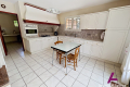 Maison BELIN-BELIET 3906274_3