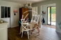 Maison LACANAU 3906276_3
