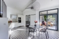 Maison ANGLET 6 pi&egrave;ces 3906282_3
