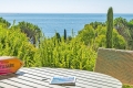 Apartment THEOULE-SUR-MER 1 rooms 3906404_0