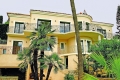 Maison ROQUEBRUNE-CAP-MARTIN Touët-sur-Var 3913403_0