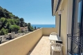 Apartment ROQUEBRUNE-CAP-MARTIN 0 rooms 3913434_0