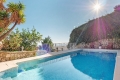 Maison ROQUEBRUNE-CAP-MARTIN 0 pièces 3913439_0