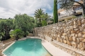 Maison ROQUEBRUNE-CAP-MARTIN 0 pièces 3913440_0