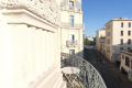 Appartement MONTPELLIER 5 pièces 3906554_0
