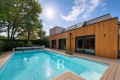 Maison LEGE-CAP-FERRET 6 pi&egrave;ces 3906577_0