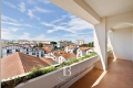 Appartement ST-JEAN-DE-LUZ 3906589_0