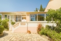 House CANNES 4 rooms 3906607_0