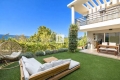 Appartement NICE 3906618_0