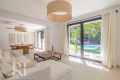 Maison CANNES 5 pi&egrave;ces 3906629_0