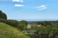 terrain BIOT 3906650_0