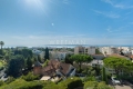 Appartement CANNES 3 pi&egrave;ces 3906659_0