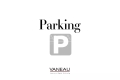 Parking/Garage PARIS 16EME 3906686_0