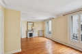 Appartement PARIS 15EME 3 pièces 3906690_0