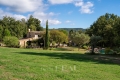 Maison LA GARDE-FREINET 3906705_0