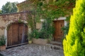 Maison LA GARDE-FREINET 4 pi&egrave;ces 3906705_0