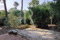 Maison ARCACHON 4 pi&egrave;ces 3906733_0